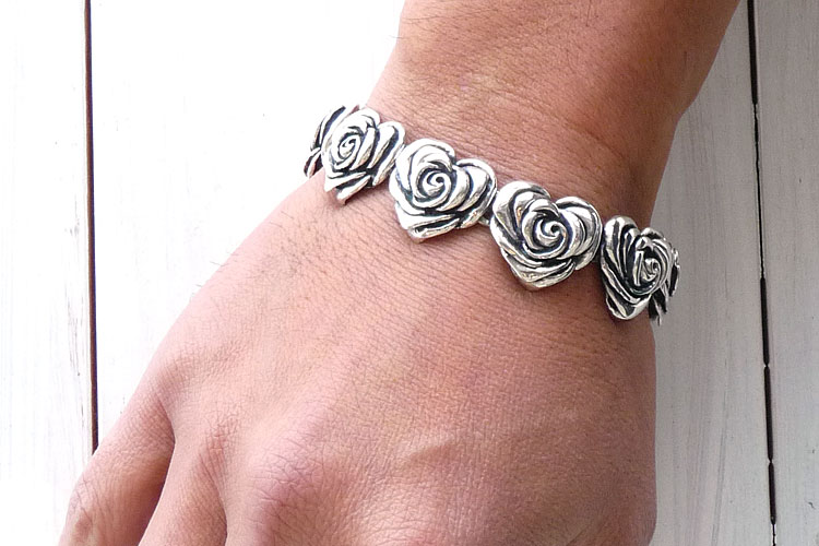 Royal Order SB812 item photo7