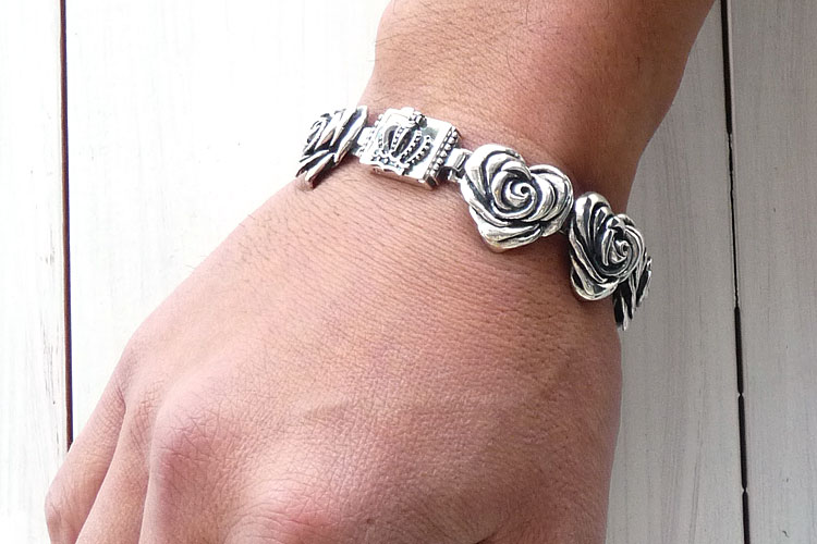 Royal Order SB812 item photo8