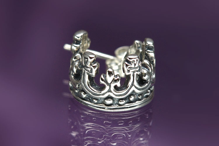 Royal Order SE115 item photo2