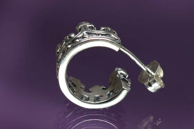 Royal Order SE115 item photo3