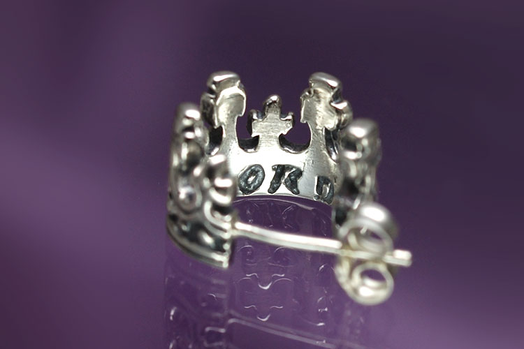 Royal Order SE115 item photo4