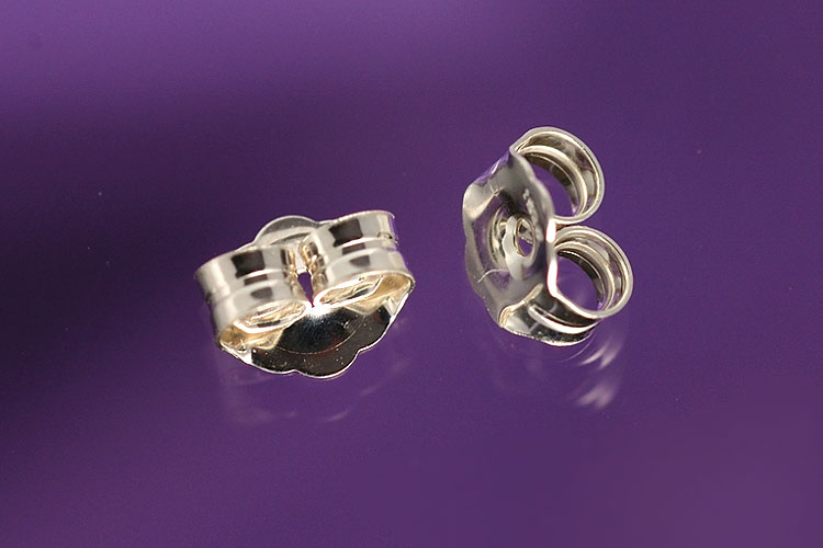 Royal Order SE144 CZ item photo4