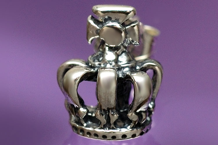 Royal Order SE16-ST item photo2