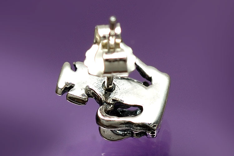 Royal Order SE16-ST item photo4