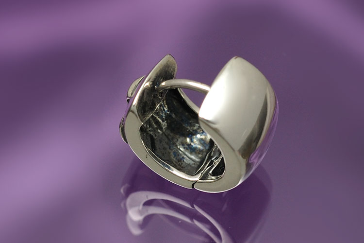 Royal Order SE2-A item photo3