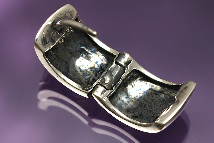 Royal Order SE2-A item photo4