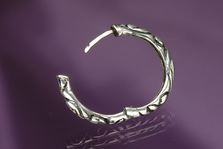 Royal Order SE451CZgn item photo3