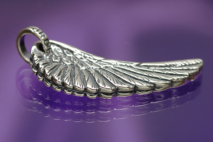 Royal Order SP02-MED item photo3