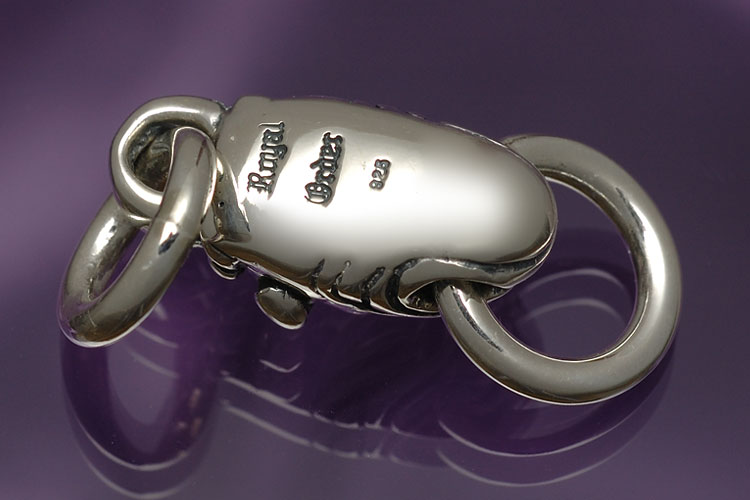 Royal Order SP100 item photo3