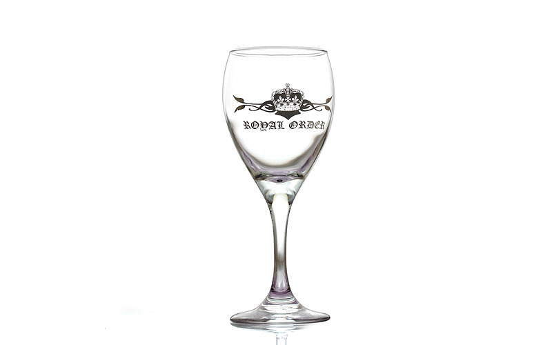 Royal Order SP752 item photo11
