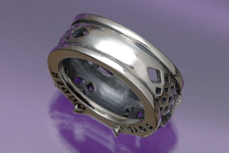 Royal Order SR135 item photo3