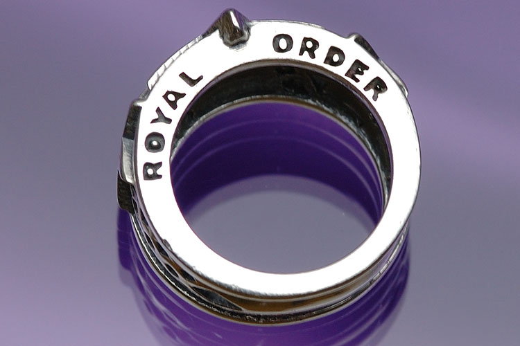 Royal Order SR135 item photo4