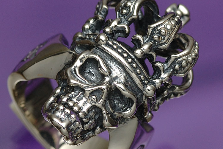 Royal Order SR164 item photo2