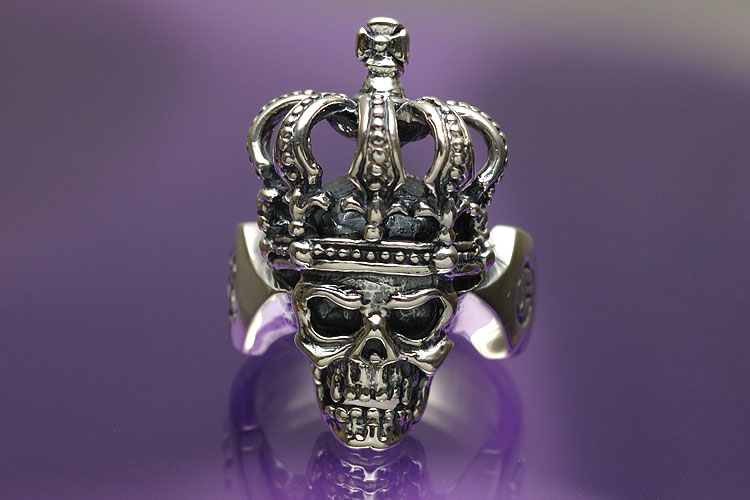 Royal Order SR164 item photo3