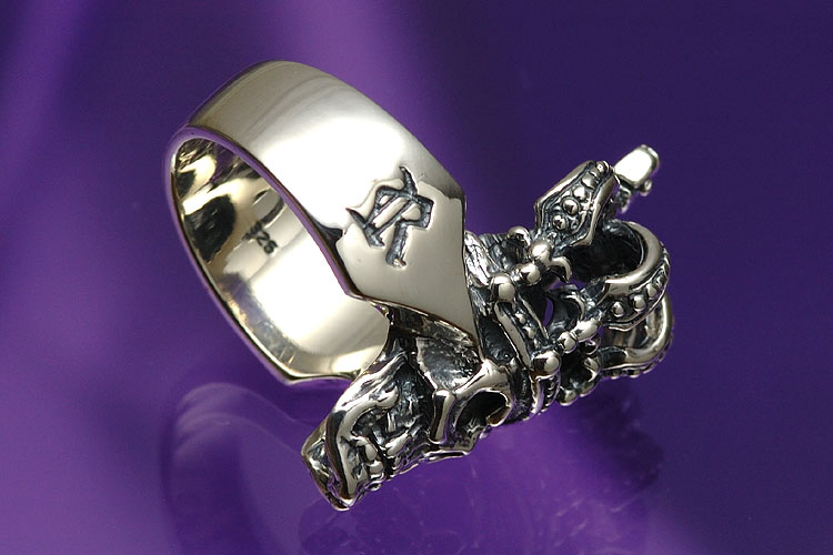 Royal Order SR164 item photo4