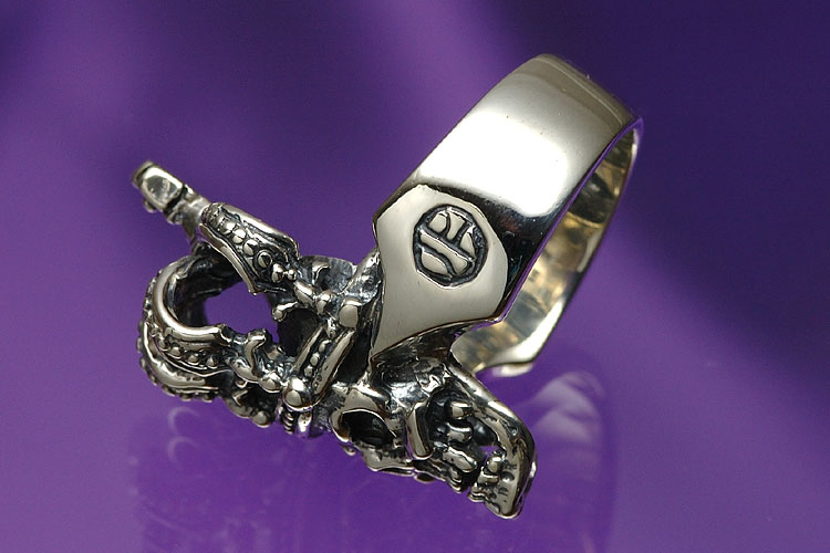 Royal Order SR164 item photo5