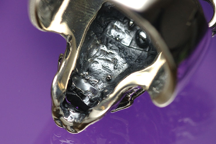 Royal Order SR164 item photo6