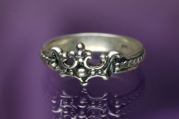 Royal Order SR81 item photo2