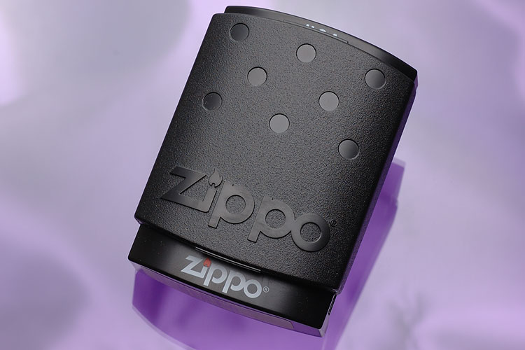 Royal Order zippo 2005 item photo5