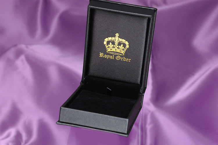 Royal Order 9KGP598 option photo5