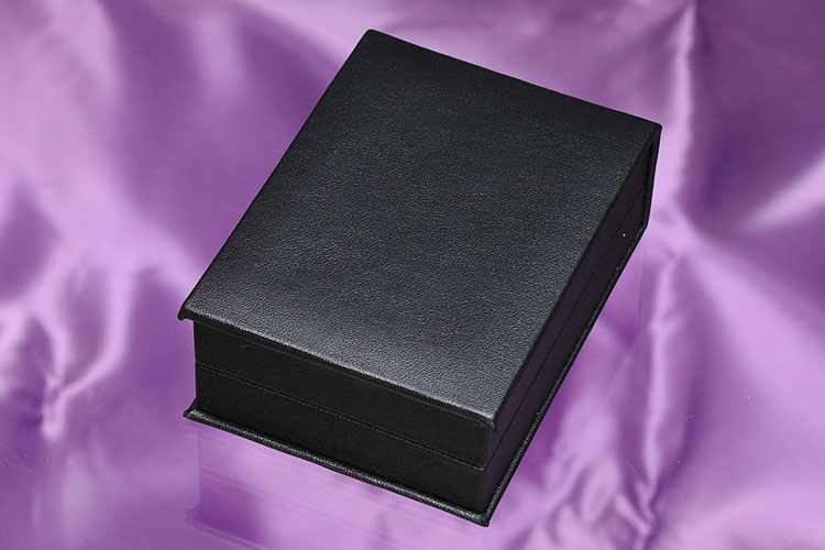 Royal Order 9KGP598 option photo6