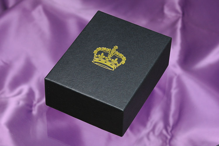 Royal Order 9KGP598 option photo7