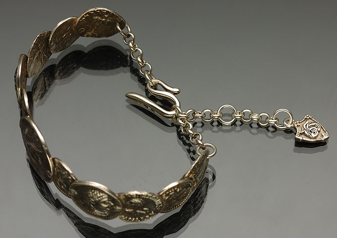 Saints SSB6-02 item photo5