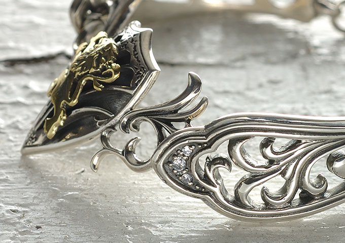 Saints SSB8-38 item photo3