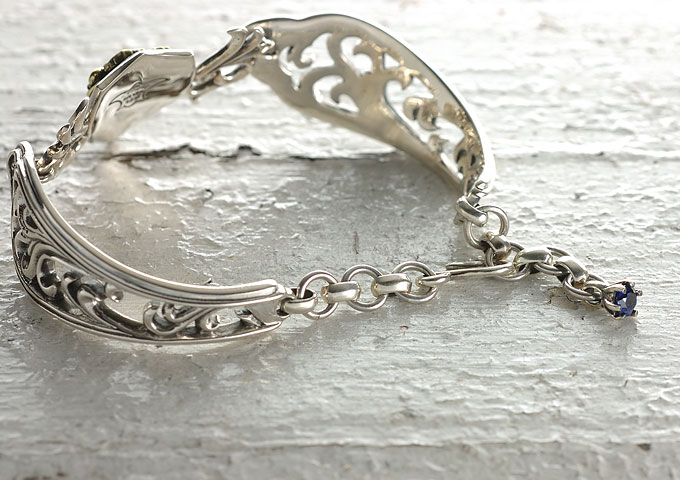 Saints SSB8-38 item photo4