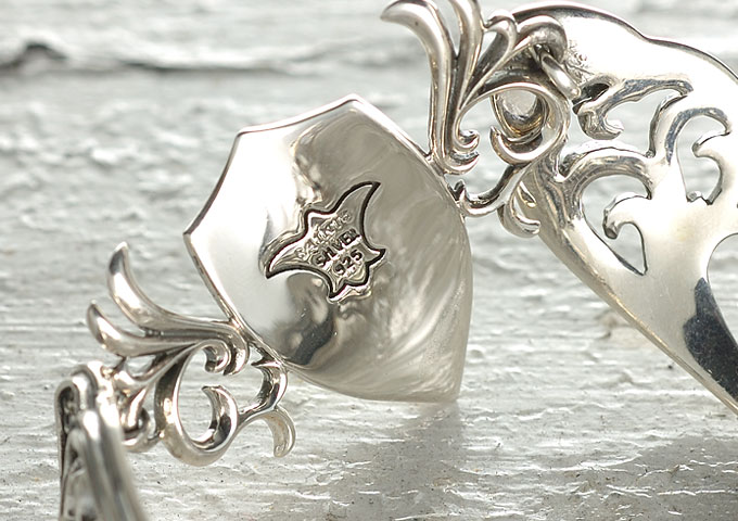 Saints SSB8-38 item photo5