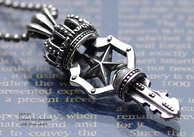 Saints SSP-05 item photo4