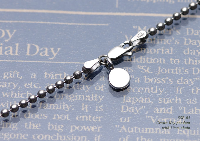 Saints SSP-05 item photo6