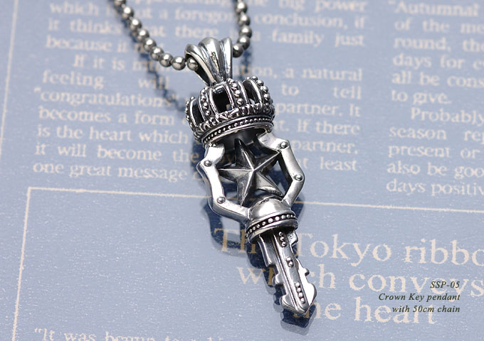 Saints SSP-05 item photo7