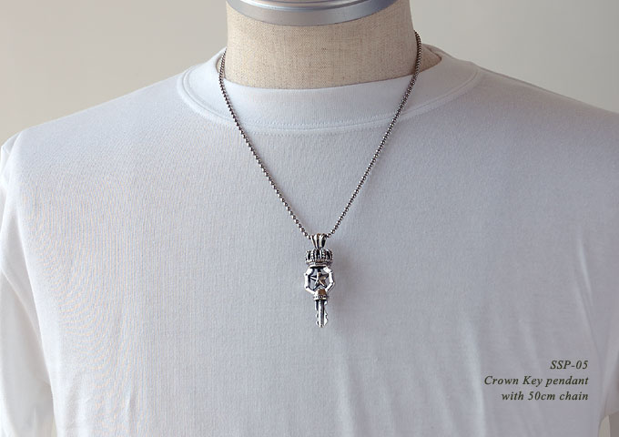 Saints SSP-05 item photo8