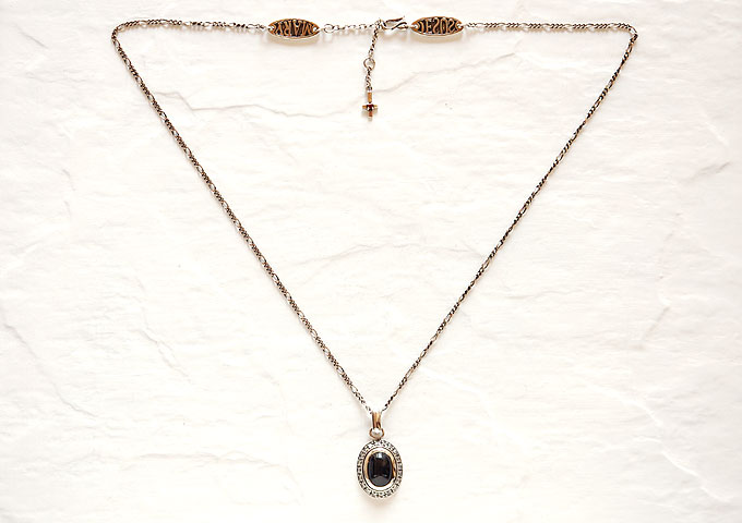 Saints SSP-54 item photo3