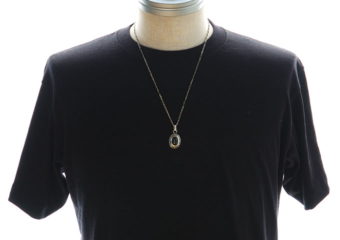 Saints SSP-54 item photo7