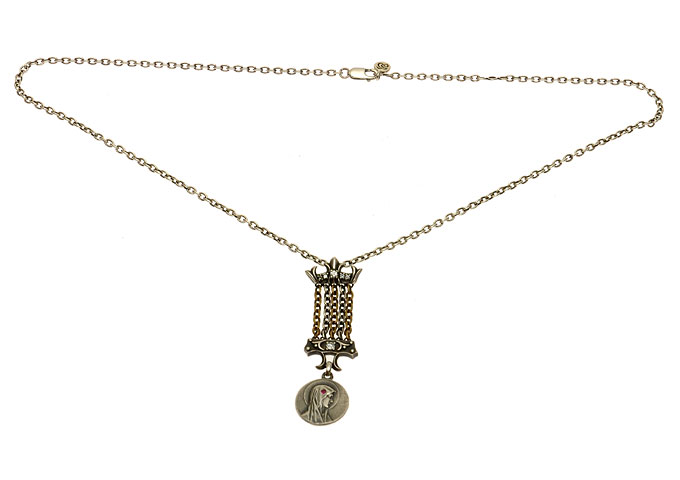 Saints SSP-60 item photo2