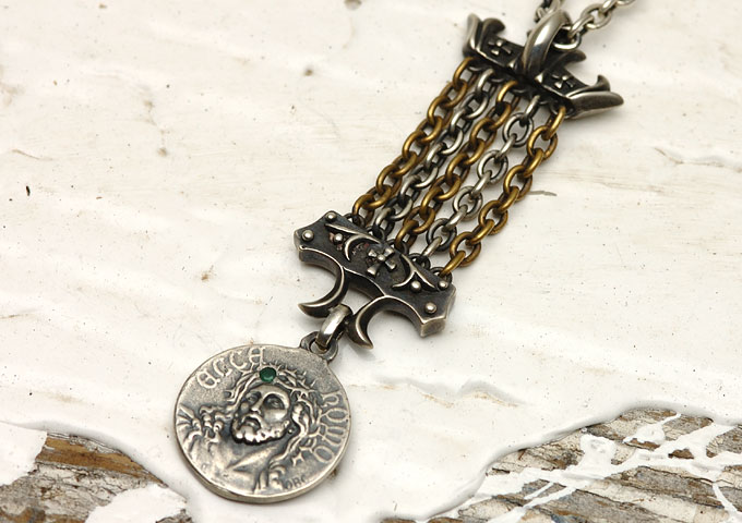 Saints SSP-60 item photo3