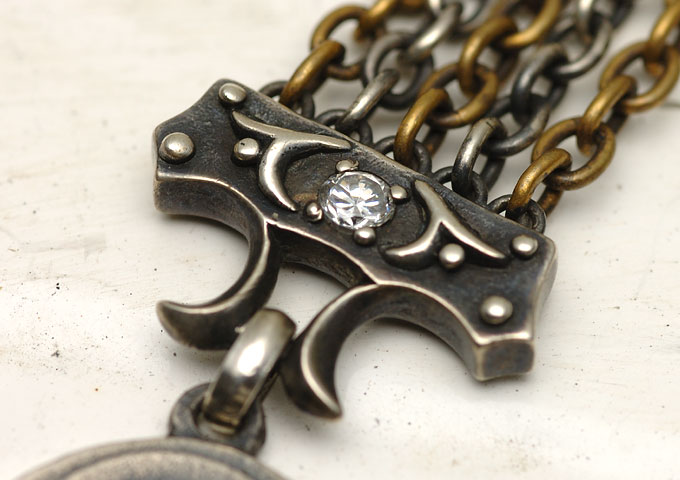 Saints SSP-60 item photo6