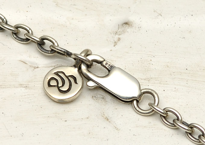 Saints SSP-60 item photo9