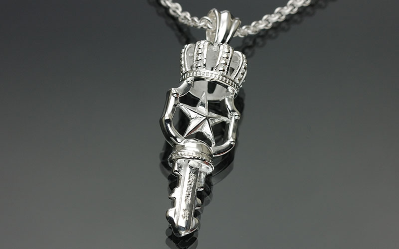 Saints SSP10-05S item photo2