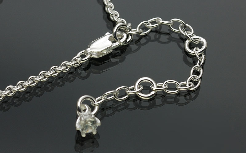 Saints SSP10-05S item photo5