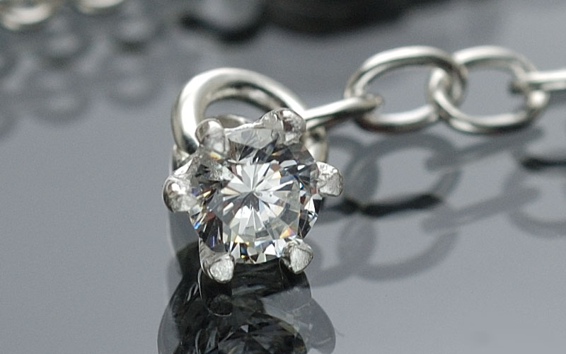 Saints SSP10-05S item photo6