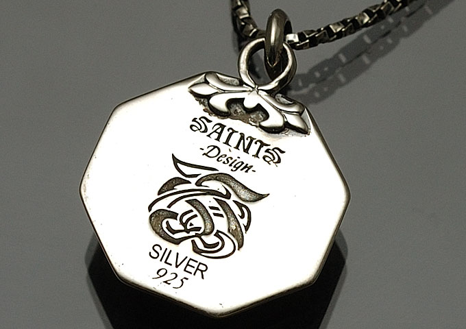 Saints SSP11-188 item photo3