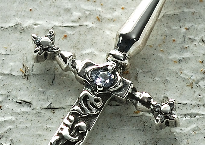 Saints SSP8-93 item photo3