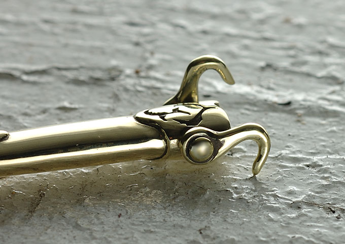 Saints SSP8-93 item photo5