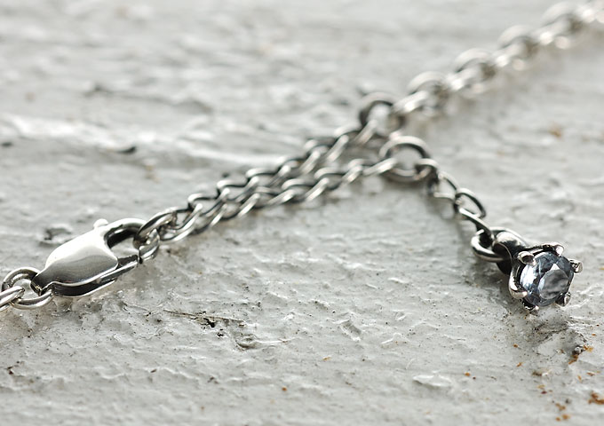 Saints SSP8-93 item photo7