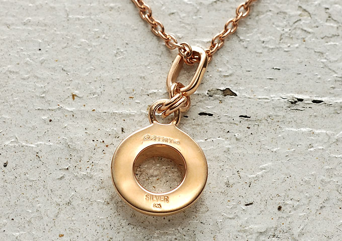 Saints SSP8-97-PG item photo4