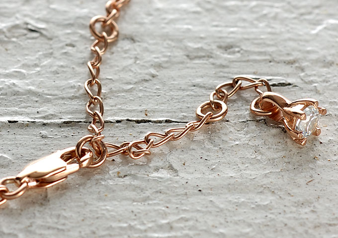 Saints SSP8-97-PG item photo5