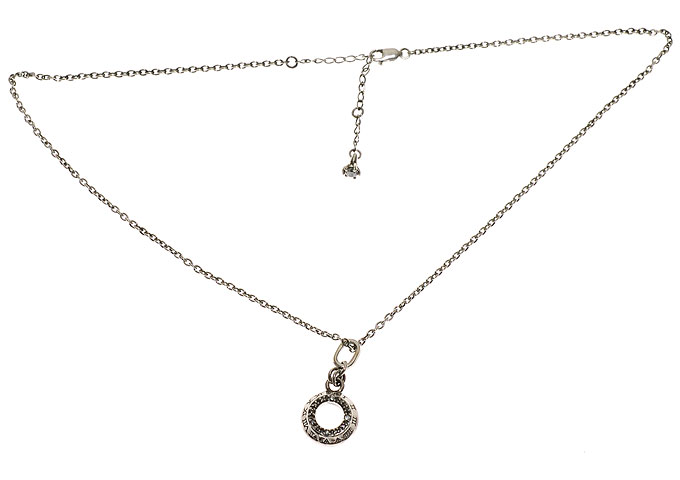 Saints SSP8-97 item photo2